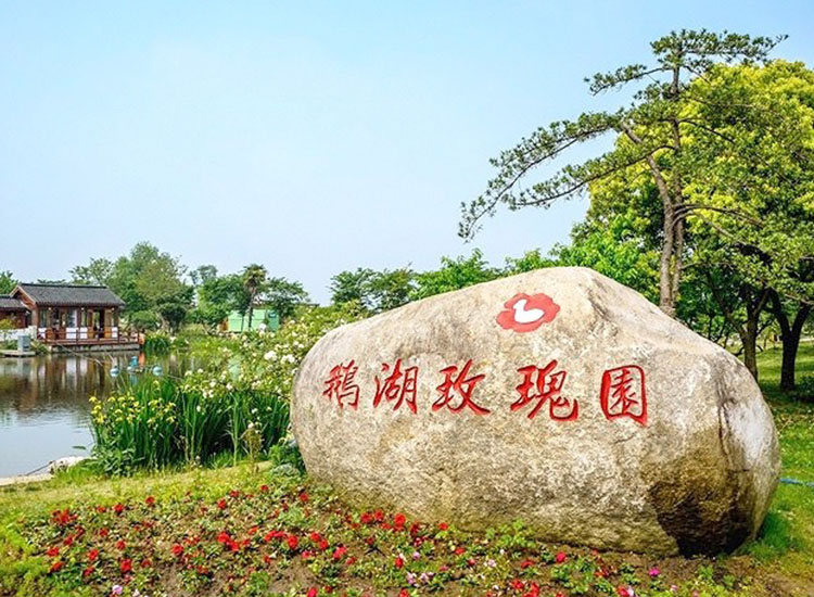 无锡拓展基地举办大型团队挑战赛，激发员工潜能