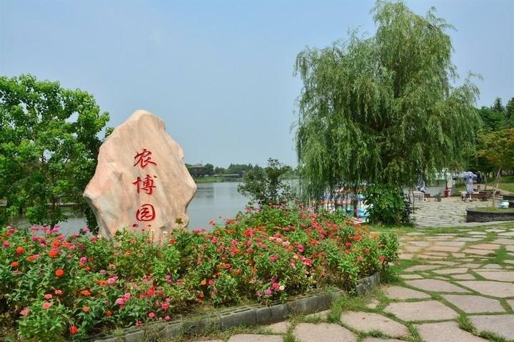 无锡拓展基地未来发展规划公布，引领行业新趋势